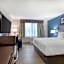 Best Western Gregory Hotel