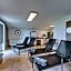 Allgäuer Panoramahotel