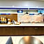 Holiday Inn Express Bluffton by IHG