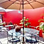 Hotel Camba