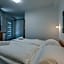 Aparthotel Plat