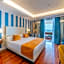 Hotel Caparena