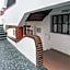 Hosteria Austral