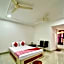Hotel O Shakti Inn