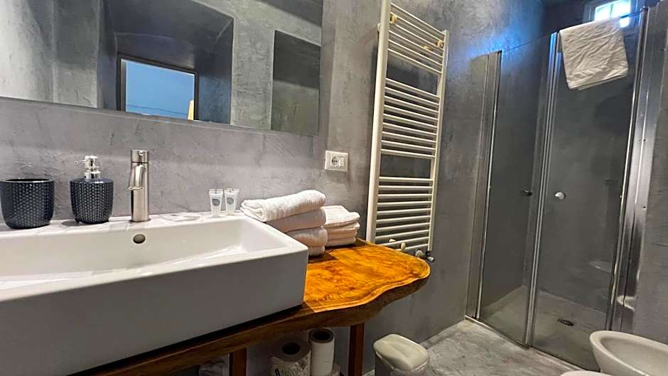 B&B Don Giovanni Monopoli