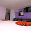 Hotel Kavia