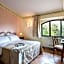 B&B Ponte a Nappo San Gimignano