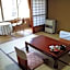 Sumiyoshi Ryokan