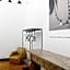B&B DRUUM