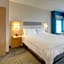 Holiday Inn Express Hotel & Suites Orangeburg By IHG
