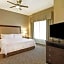 Homewood Suites by Hilton Woodbridge