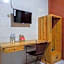 RedDoorz Plus near Alun Alun Selatan