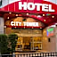 City Tower Hotel