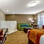 Comfort Inn Springfield