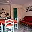 Hotel Playa Colibri