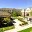 Staybridge Suites Detroit-Novi By IHG