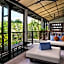 HOMM CHURA SAMUI