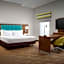 Hampton Inn By Hilton Knoxville-North