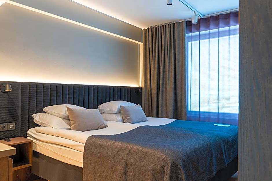 Original Sokos Hotel Valjus Kajaani