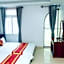 Minh Dang Hotel