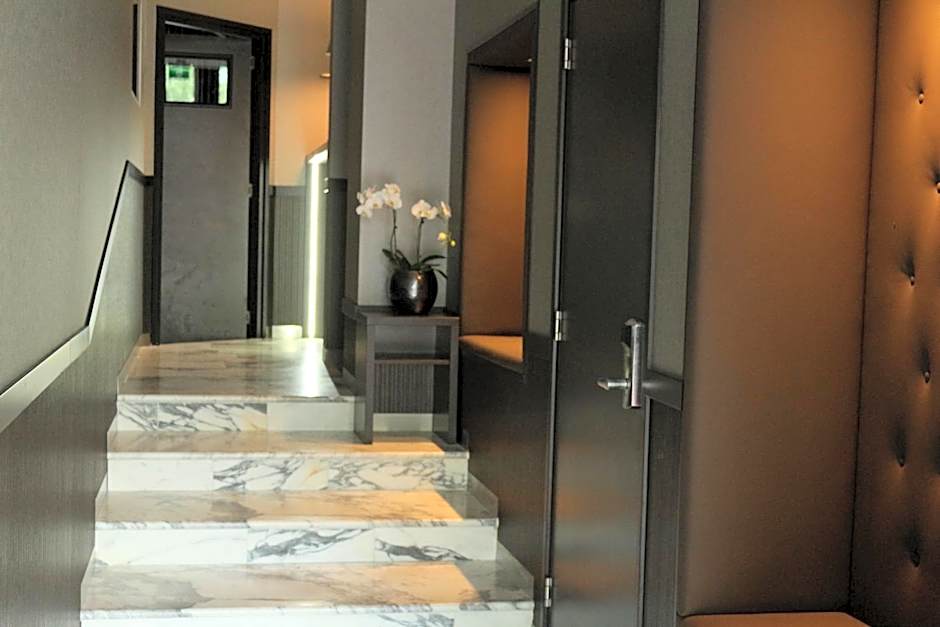 Royal Amsterdam Hotel