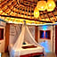Cabanas Jaalkab