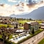 My Active Hotel