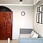 Wang Lang Hostel