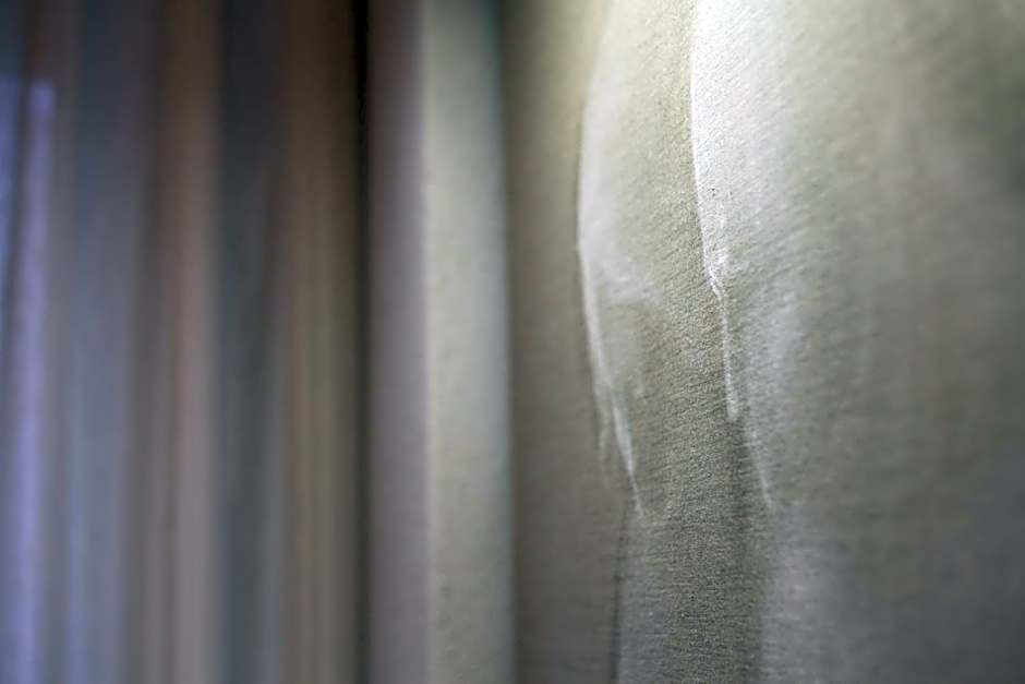 Art Boutique Hotel Acchiappasogni