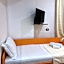 Hotel Veronese