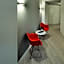 BB Hotels Aparthotel Città Studi