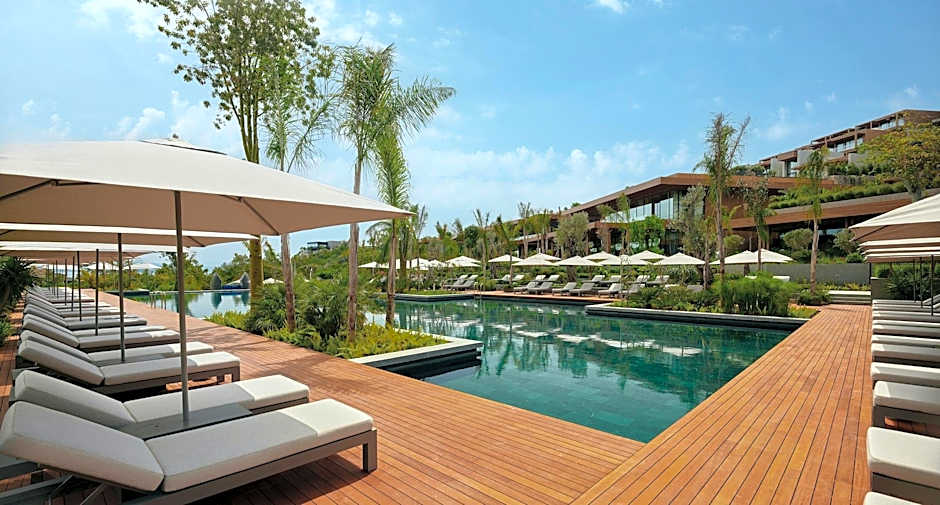 Maxx Royal Bodrum