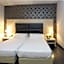Hotel La Torretta