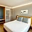 Sercotel Caspe