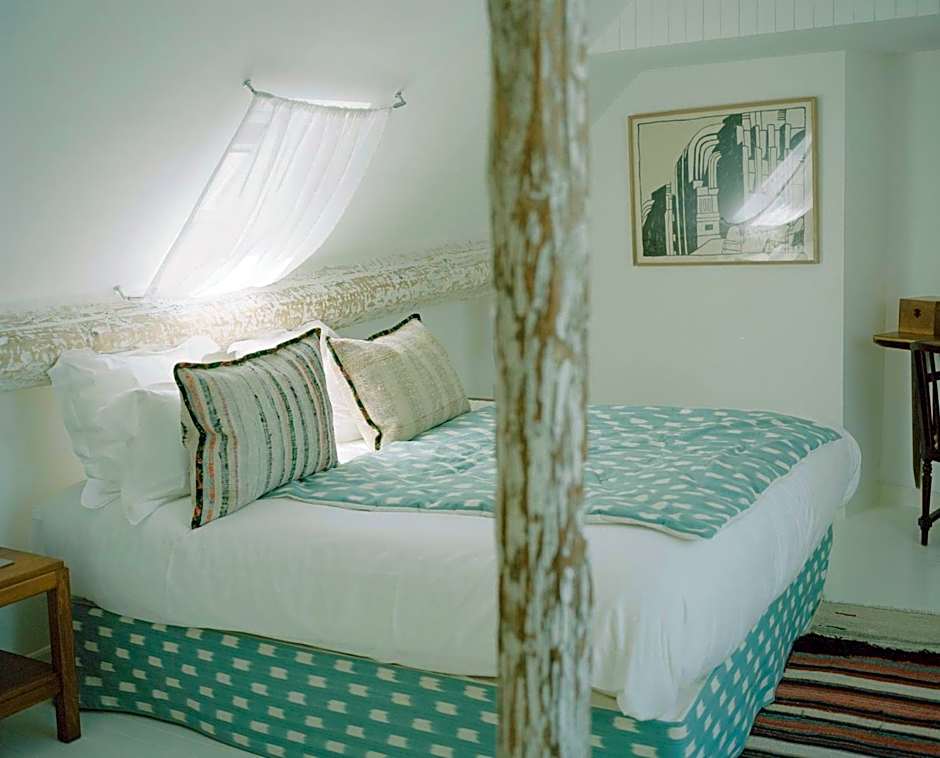 Photo 1 of 4 of Suite, City View