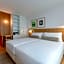 Hotel Orquidea
