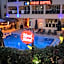 MONİ HOTEL