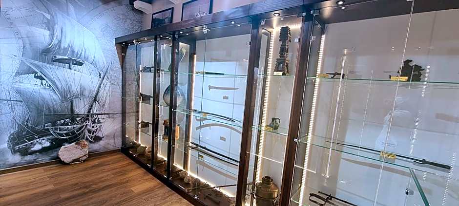 Hotel Palata Venezia