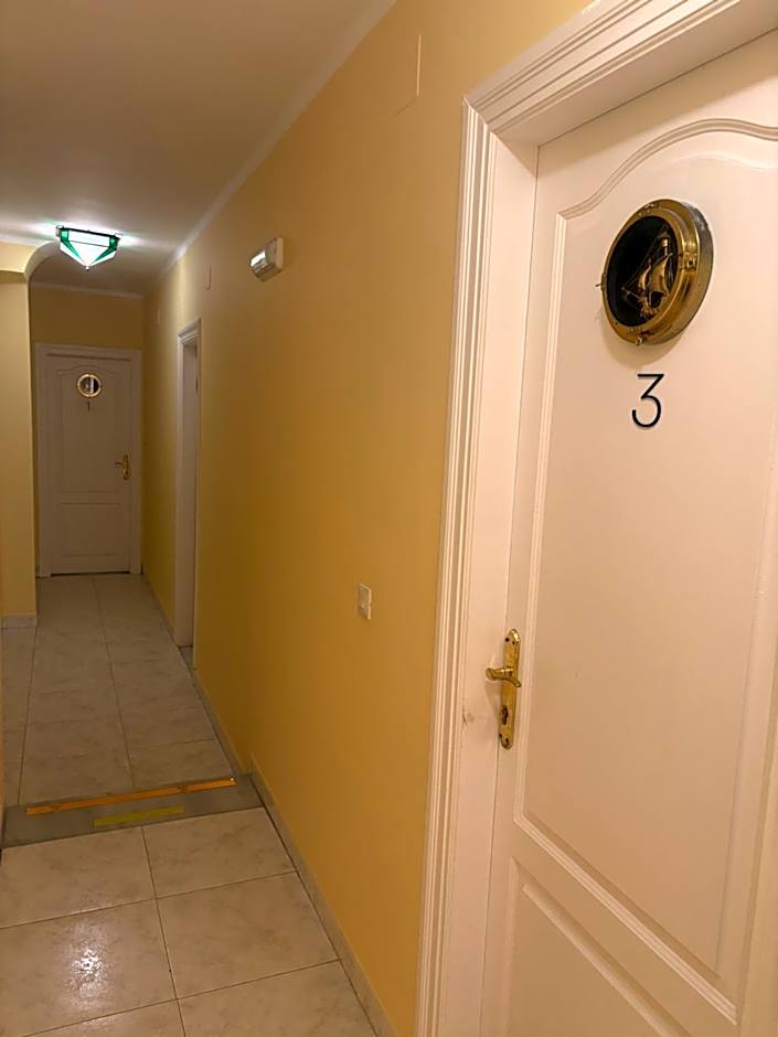 Marazul By Fitzgeralds