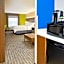Holiday Inn Express Hotel & Suites Sunbury-Columbus Area By IHG