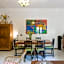 Al Quadrifoglio Bed & Breakfast