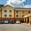 Extended Stay America Select Suites - Chicago - Hanover Park