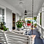 Goodbread House Bed and Breakfast