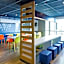 Ibis budget Les Sables d'Olonne