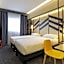 ibis Styles Geneve Palexpo Aeroport
