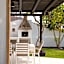 Kamezí Boutique Hotel Villas
