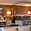 Sonesta Atlanta Airport North