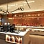 Hyatt Place Kyoto