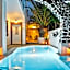 Galatia Villas