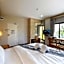 The Wood Pattani Hotel